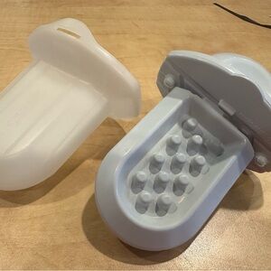 Diggs Groov Training Aid